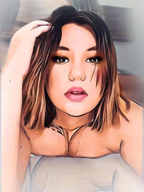 Video leaks dinamitagran