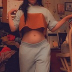 dinamou Profile Picture