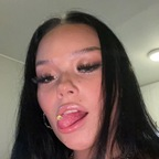 Dina_Ny$tad (@dinanys) Leaks OnlyFans 

 profile picture