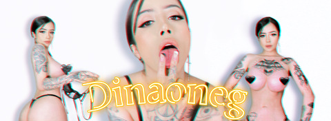 Video leaks dinaoneg
