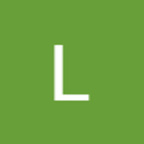 dinaportillo (Leonel Moraga) OnlyFans Leaked Pictures & Videos 

 profile picture