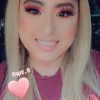 dineracoronel Profile Picture