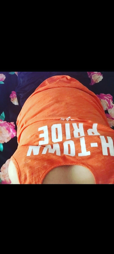 Video leaks dineracoronel