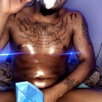 dinero1300 Profile Picture