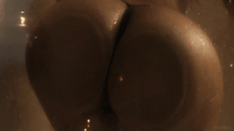 Video leaks dineromillzz