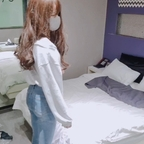 cd_ding (dingkubell) Leaks OnlyFans 

 profile picture