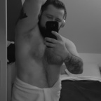 dinglish (Luke) free OnlyFans content 

 profile picture