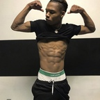 Onlyfans leaked dingorico 

 profile picture