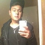 dinks OnlyFans Leak 

 profile picture