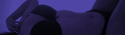 Video leaks dinkyluna