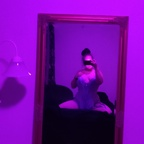 Onlyfans leaked dinley 

 profile picture