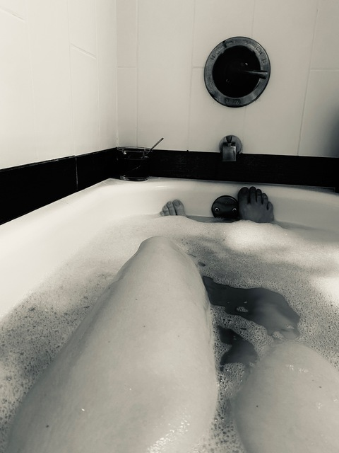 Video leaks dinnerwithamistress Video leaks dinnerwithamistress