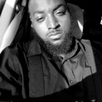 dino-smoove Profile Picture