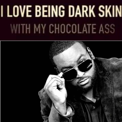 Video leaks dino-smoove