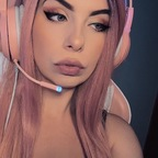 dinobubbles (Dino) OnlyFans Leaked Pictures and Videos 

 profile picture