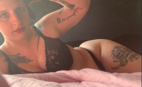 Video leaks dinochick69