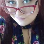 Free access to dinokitteh Leaked OnlyFans 

 profile picture