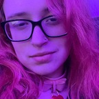 dinoktt3n (Natasha Romanon) free OnlyFans Leaked Content 

 profile picture