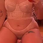 dinoliciousxxx Profile Picture