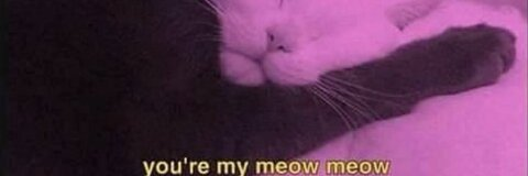 Video leaks dinoliciousxxx