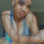 Free access to (dinosaurgreens) Leak OnlyFans 

 profile picture