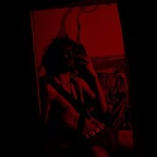 dio_gene OnlyFans Leak 

 profile picture