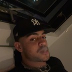 Download dion03 OnlyFans videos and photos for free 

 profile picture