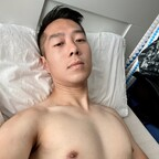 dionasti Profile Picture