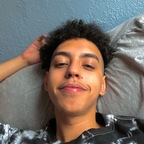 Onlyfans leak dionyrevenge 

 profile picture