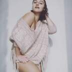 dionysiacgirl (Liz) OnlyFans Leaked Pictures & Videos 

 profile picture