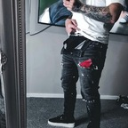 dionzach Profile Picture