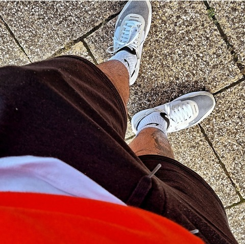 Video leaks dionzach