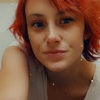 Free access to diorluvv23 Leaked OnlyFans 

 profile picture