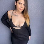 diormedown (Jasmine) OnlyFans Leaks 

 profile picture
