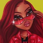 diorplayhouse (Diorplayhou$e) free OnlyFans Leaks 

 profile picture