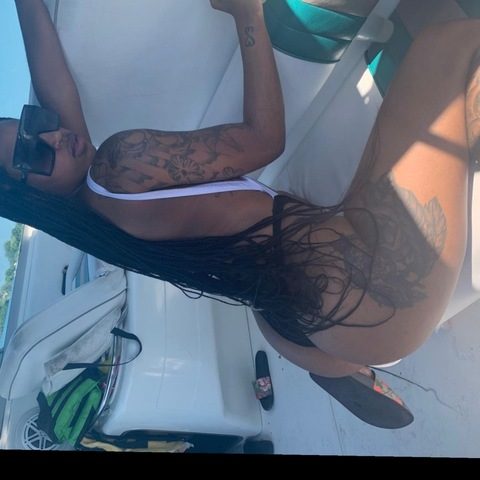 Video leaks diorrthebodyy