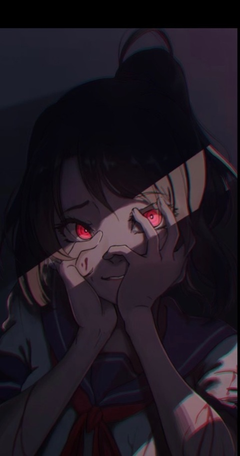 Video leaks diorsplayhousee