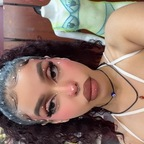 diorsunderworld (Dior Adoree) free OnlyFans content 

 profile picture