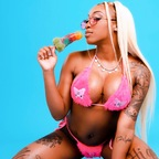Stripper Chronicles💅🏽🤍 (diortimestwo) Leak OnlyFans 

 profile picture