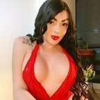 Onlyfans leak diosa_paola1996 

 profile picture