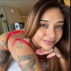 Onlyfans leak diosagabriela1 

 profile picture