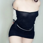 Onlyfans leaks diosaileray 

 profile picture