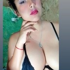 Onlyfans leaked diosananita 

 profile picture