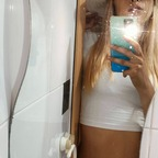 diosaolympus (Raquel) free OnlyFans Leaked Videos and Pictures 

 profile picture