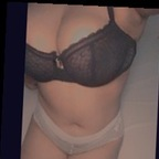 Onlyfans leaked diosatetona 

 profile picture