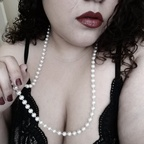 diosazyra OnlyFans Leak 

 profile picture