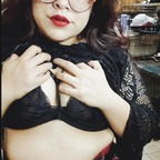Onlyfans leaks dioscorina 

 profile picture