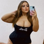 Diosita (@diositamx) Leak OnlyFans 

 profile picture