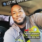 Onlyfans leak dipdatcarwraps 

 profile picture