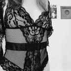 Onlyfans leaked diphelia 

 profile picture